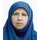 دکتر صدیقه ژیان طبسی