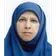 دکتر صدیقه ژیان طبسی