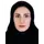 دکتر بهناز حسین ترابی