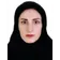 دکتر بهناز حسین ترابی
