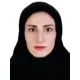 دکتر بهناز حسین ترابی
