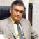 دکتر علیرضا جلیل زاده