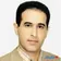 دکتر هادی جعفری