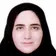 مهدی قدرت آبادی