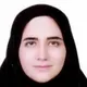 مهدی قدرت آبادی