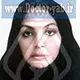 دکتر سمیه حسین آبادی
