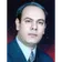 دکتر محسن محرابی