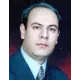 دکتر محسن محرابی
