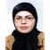 دکتر ماندانا عارف پور