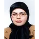 دکتر ماندانا عارف پور