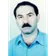 دکتر سید نعمت اله حسنی حسن کلا