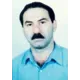 دکتر سید نعمت اله حسنی حسن کلا