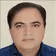 دکتر مجید محسنی