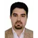 دکتر مصطفی نوروزی خیابانی