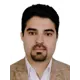 دکتر مصطفی نوروزی خیابانی