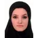 دکتر الهام خورشیدی