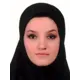 دکتر الهام خورشیدی