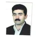 دکتر علی نبی زاده