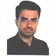 دکتر مصطفی صفرپور