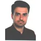 دکتر مصطفی صفرپور