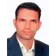 دکتر محمدرضا مظلومیان