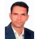 دکتر محمدرضا مظلومیان