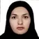 دکتر آزاده رفعتی نوائی