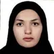 دکتر آزاده رفعتی نوائی