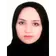 دکتر سمیرا یاوری