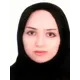 دکتر سمیرا یاوری
