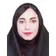 دکتر سارا نعناعی