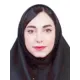 دکتر سارا نعناعی