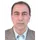 دکتر سیدکاظم چابک