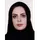 دکتر ساره سعیدی