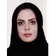 دکتر ساره سعیدی
