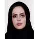 دکتر ساره سعیدی