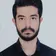 مجید تاکی
