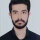 مجید تاکی