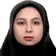 دکتر مائده قندهاری