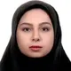 دکتر مائده قندهاری