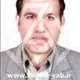 دکتر حسن یاری