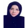 دکتر فاطمه آدی بیگ