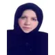 دکتر فاطمه آدی بیگ