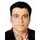 دکتر کمال دستجردی