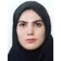 دکتر پروانه داودی