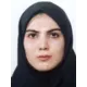 دکتر پروانه داودی