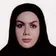 دکتر فاطمه یاوری