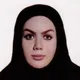 دکتر فاطمه یاوری