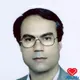 دکتر سیدمحمد دریجانی