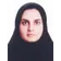 دکتر فریبا مهری